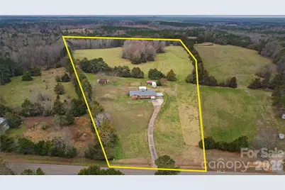 1316 Cornwell Road, Blackstock, SC 29014 - Photo 48