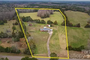 1316 Cornwell Rd, Blackstock, SC 29014 - Photo 48