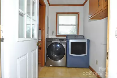 1316 Cornwell Road, Blackstock, SC 29014 - Photo 26