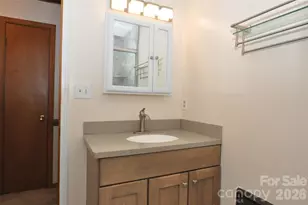 1316 Cornwell Rd, Blackstock, SC 29014 - Photo 24