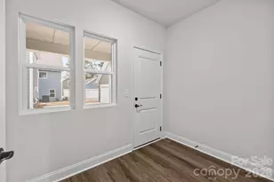 4008 Grommet Ct, Matthews, NC 28105 - Photo 24