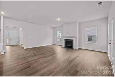 4008 Grommet Court, Matthews, NC 28105 - Photo 16