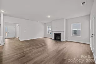 4008 Grommet Ct, Matthews, NC 28105 - Photo 16