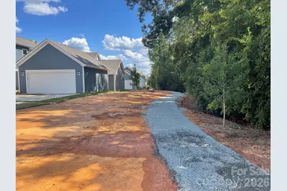 4008 Grommet Court, Matthews, NC 28105 - Photo 4