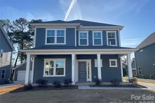 4008 Grommet Ct, Matthews, NC 28105 - Photo 38