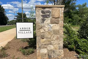 4008 Grommet Ct, Matthews, NC 28105 - Photo 6