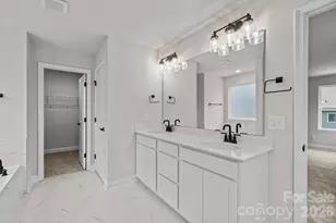 4008 Grommet Ct, Matthews, NC 28105 - Photo 30