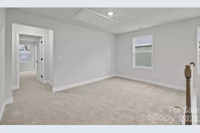 4008 Grommet Court, Matthews, NC 28105 - Photo 26