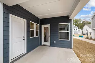 4008 Grommet Ct, Matthews, NC 28105 - Photo 6