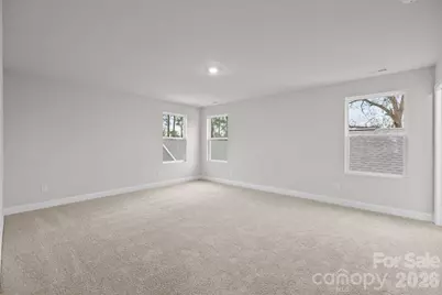 4008 Grommet Court, Matthews, NC 28105 - Photo 28