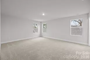 4008 Grommet Ct, Matthews, NC 28105 - Photo 28