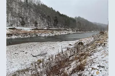 0000 Nc Hwy 197 Highway, Green Mountain, NC 28740 - Photo 22