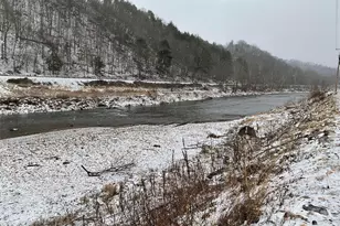 0000 Nc Hwy 197 Hwy, Green Mountain, NC 28740 - Photo 22