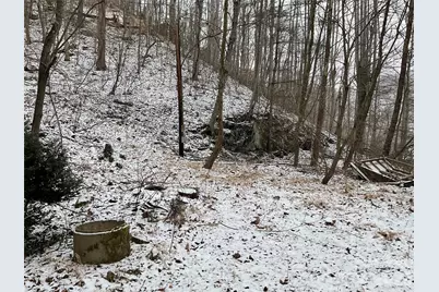 0000 Nc Hwy 197 Highway, Green Mountain, NC 28740 - Photo 8