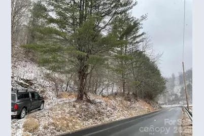 0000 Nc Hwy 197 Highway, Green Mountain, NC 28740 - Photo 20