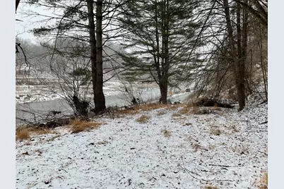 0000 Nc Hwy 197 Highway, Green Mountain, NC 28740 - Photo 6