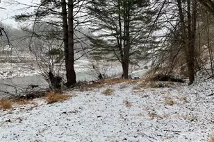 0000 Nc Hwy 197 Hwy, Green Mountain, NC 28740 - Photo 6