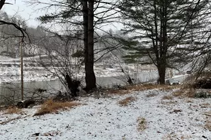 0000 Nc Hwy 197 Hwy, Green Mountain, NC 28740 - Photo 10