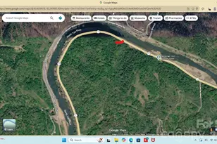 0000 Nc Hwy 197 Hwy, Green Mountain, NC 28740 - Photo 24