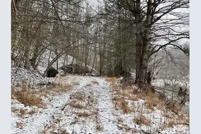 0000 Nc Hwy 197 Highway, Green Mountain, NC 28740 - Photo 16