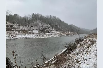0000 Nc Hwy 197 Highway, Green Mountain, NC 28740 - Photo 18