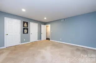 3929 Colony Crossing Dr, Charlotte, NC 28226 - Photo 18