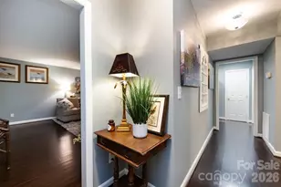 3929 Colony Crossing Dr, Charlotte, NC 28226 - Photo 14