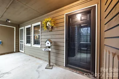 3929 Colony Crossing Drive, Charlotte, NC 28226 - Photo 12