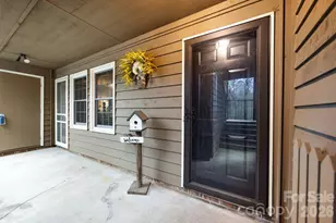 3929 Colony Crossing Dr, Charlotte, NC 28226 - Photo 12