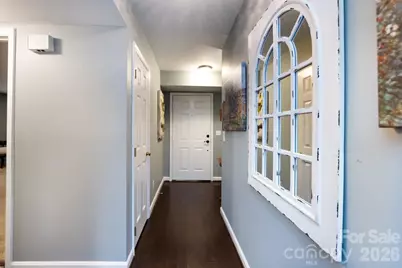 3929 Colony Crossing Drive, Charlotte, NC 28226 - Photo 4