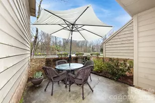 3929 Colony Crossing Dr, Charlotte, NC 28226 - Photo 34