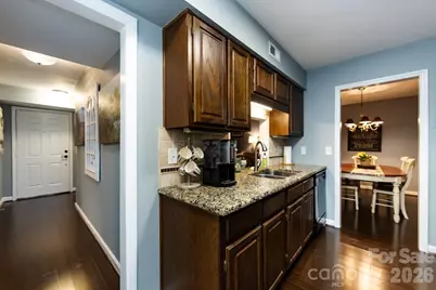 3929 Colony Crossing Drive, Charlotte, NC 28226 - Photo 14