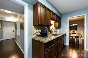 3929 Colony Crossing Dr, Charlotte, NC 28226 - Photo 14