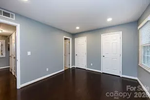 3929 Colony Crossing Dr, Charlotte, NC 28226 - Photo 28
