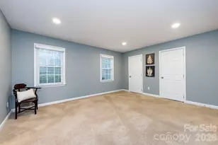 3929 Colony Crossing Dr, Charlotte, NC 28226 - Photo 20