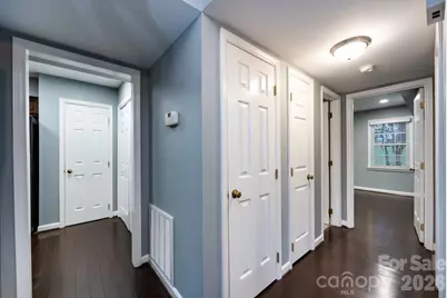 3929 Colony Crossing Drive, Charlotte, NC 28226 - Photo 34