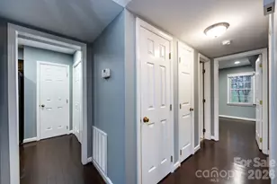 3929 Colony Crossing Dr, Charlotte, NC 28226 - Photo 34