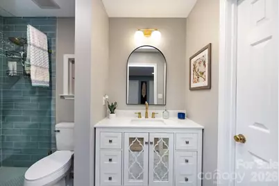 3929 Colony Crossing Drive, Charlotte, NC 28226 - Photo 24