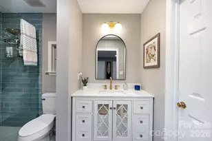 3929 Colony Crossing Dr, Charlotte, NC 28226 - Photo 24