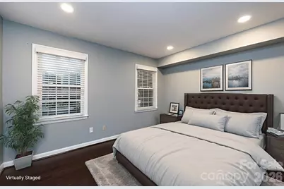 3929 Colony Crossing Drive, Charlotte, NC 28226 - Photo 22