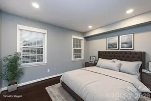 3929 Colony Crossing Dr, Charlotte, NC 28226 - Photo 22