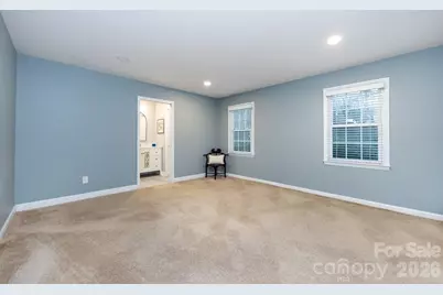 3929 Colony Crossing Drive, Charlotte, NC 28226 - Photo 18