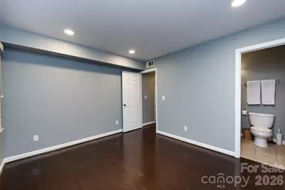 3929 Colony Crossing Drive, Charlotte, NC 28226 - Photo 30