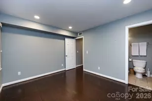 3929 Colony Crossing Dr, Charlotte, NC 28226 - Photo 30