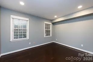 3929 Colony Crossing Dr, Charlotte, NC 28226 - Photo 30