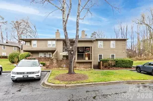 3929 Colony Crossing Dr, Charlotte, NC 28226 - Photo 36