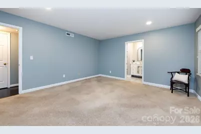 3929 Colony Crossing Drive, Charlotte, NC 28226 - Photo 20