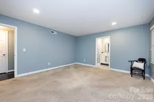 3929 Colony Crossing Dr, Charlotte, NC 28226 - Photo 20