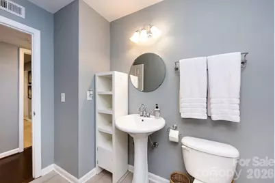 3929 Colony Crossing Drive, Charlotte, NC 28226 - Photo 32