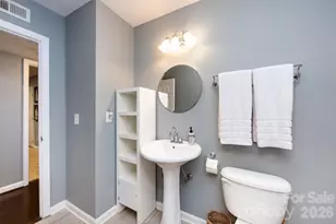 3929 Colony Crossing Dr, Charlotte, NC 28226 - Photo 32